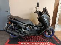 YAMAHA NMAX 125 / 1ERE MAIN / ETAT NEUF