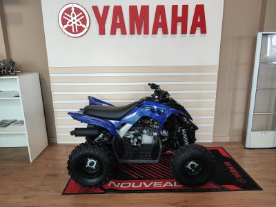 YAMAHA YFM110R