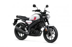 XSR125 (25)