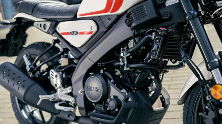 XSR125 (25)