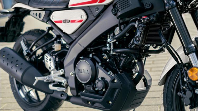 XSR125 (25)