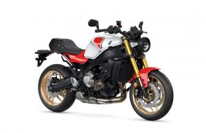 XSR900 (25)