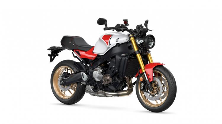 XSR900 (25)
