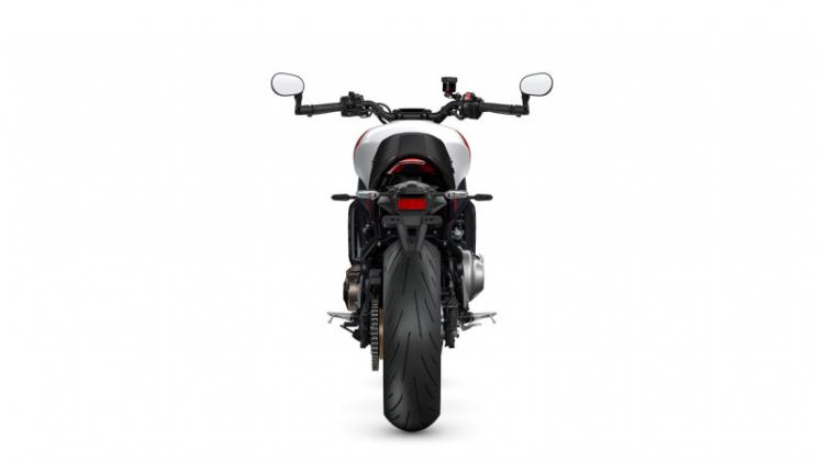 XSR900 (25)