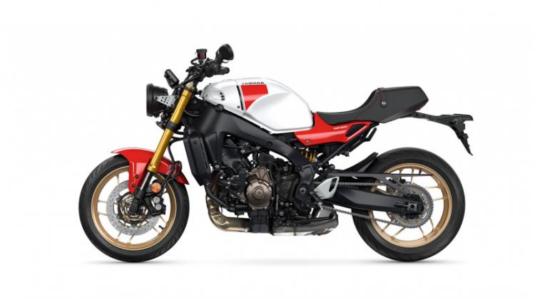 XSR900 (25)