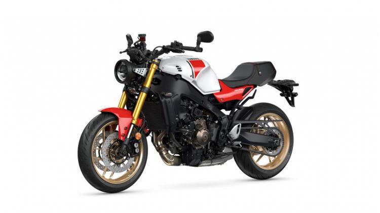 XSR900 (25)