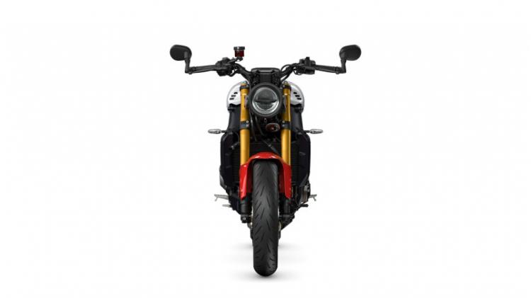XSR900 (25)