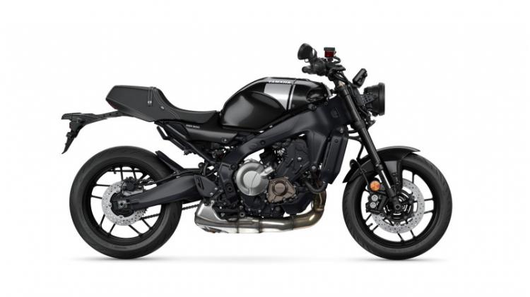 XSR900 (25)