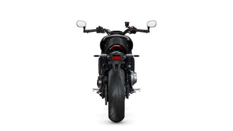 XSR900 (25)