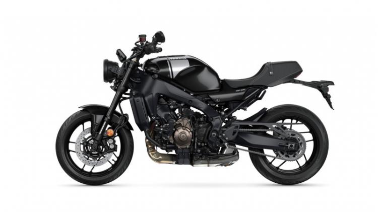 XSR900 (25)