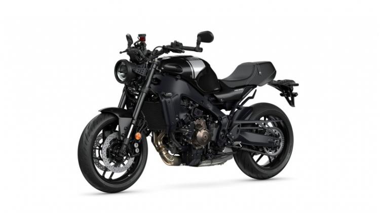 XSR900 (25)