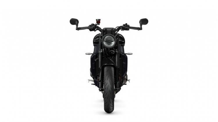 XSR900 (25)