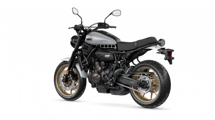 XSR700 Legacy (24)
