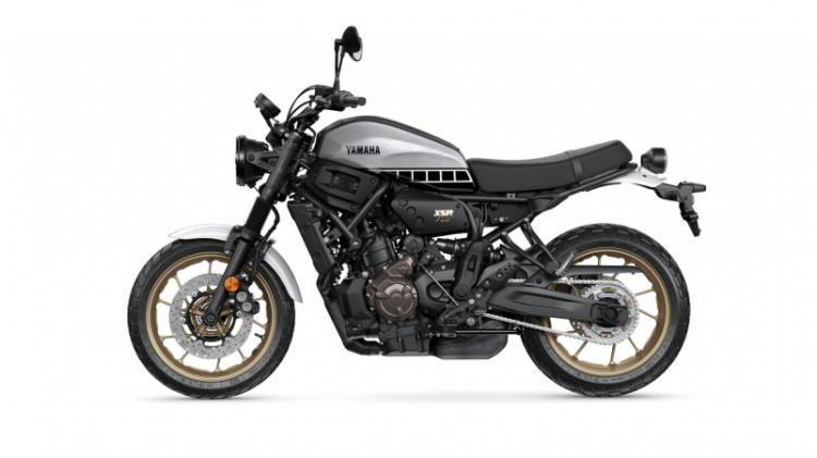 XSR700 Legacy (24)
