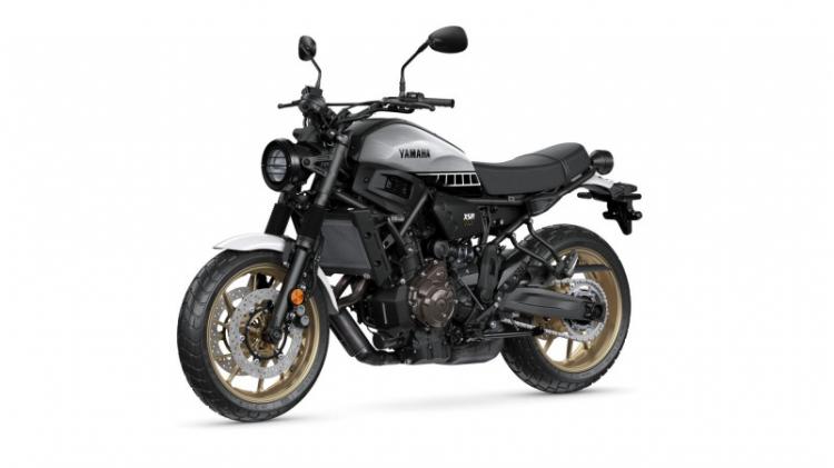 XSR700 Legacy (24)