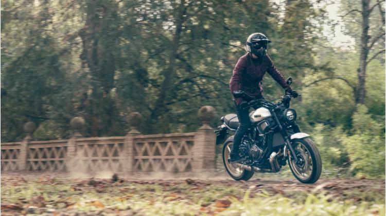 XSR700 Legacy (24)