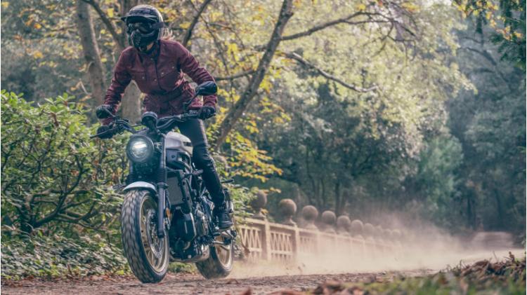 XSR700 Legacy (24)