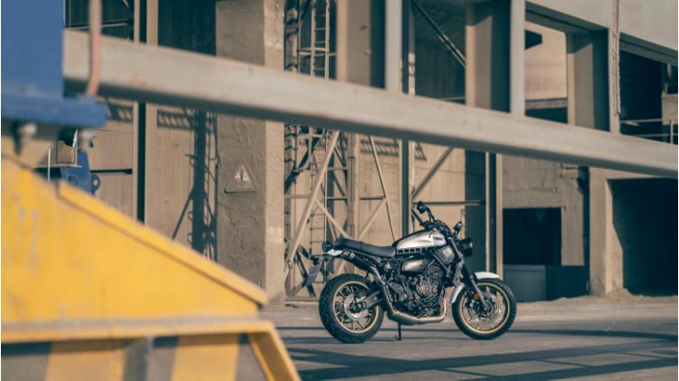 XSR700 Legacy (24)
