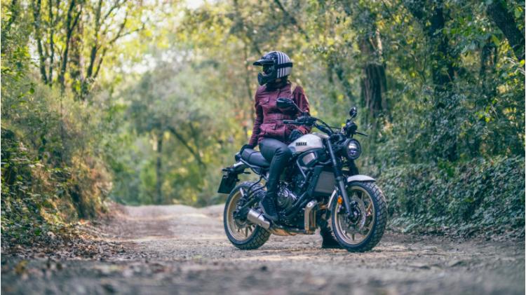 XSR700 Legacy (24)