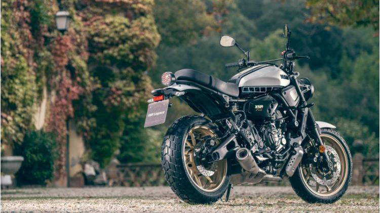 XSR700 Legacy (24)