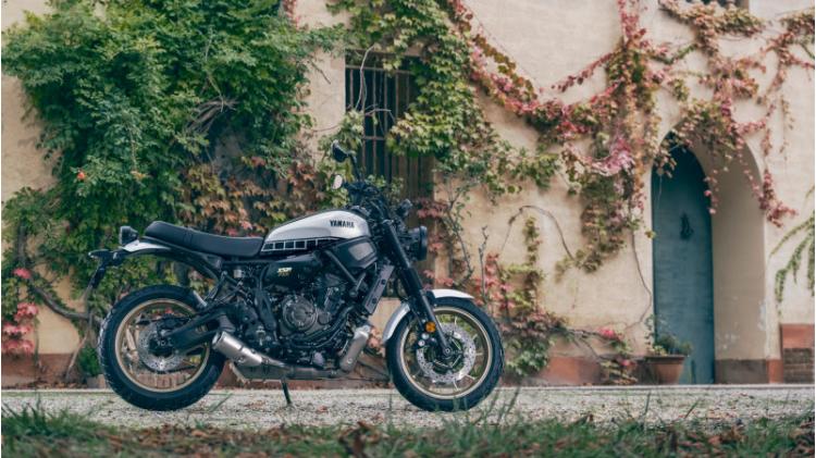 XSR700 Legacy (24)