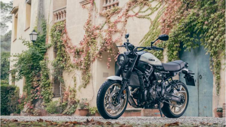 XSR700 Legacy (24)