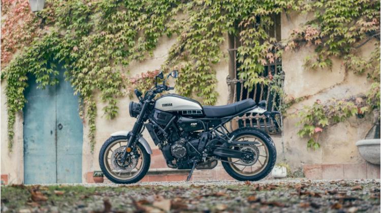 XSR700 Legacy (24)