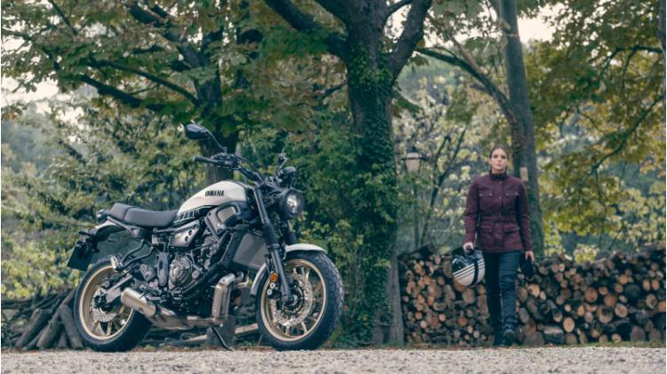 XSR700 Legacy (24)
