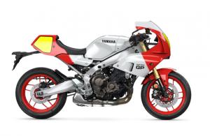 XSR900 GP 35 kW (24)