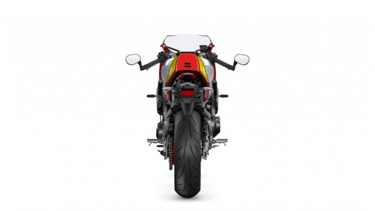 XSR900 GP 35 kW (24)