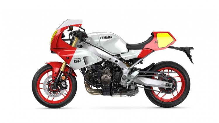 XSR900 GP 35 kW (24)