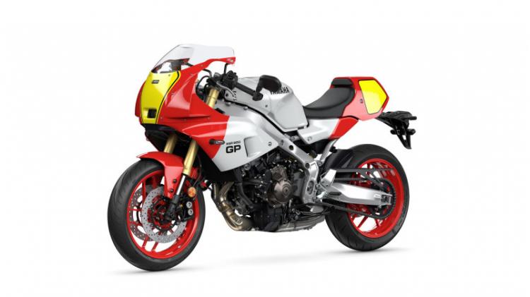 XSR900 GP 35 kW (24)