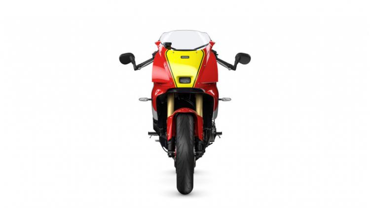 XSR900 GP 35 kW (24)