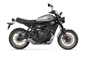 XSR700 Legacy 35 kW (24)
