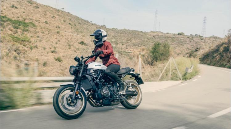 XSR700 Legacy 35 kW (24)