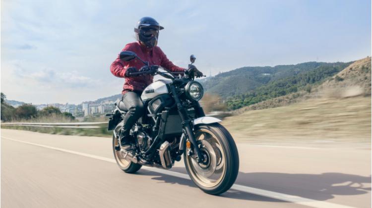 XSR700 Legacy 35 kW (24)