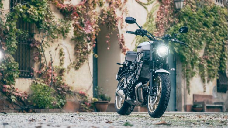 XSR700 Legacy 35 kW (24)