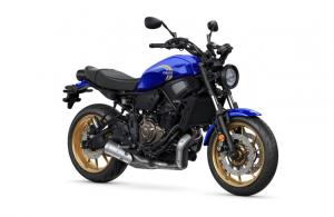 XSR700 (24)