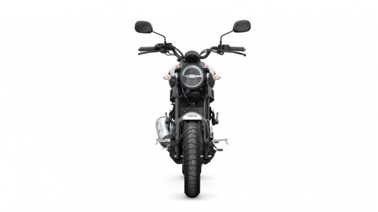 XSR125 Legacy (25)