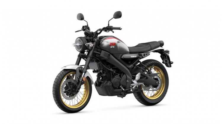 XSR125 Legacy (25)