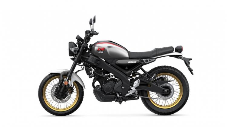 XSR125 Legacy (25)