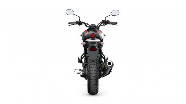 XSR125 Legacy (25)