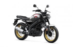 XSR125 Legacy (25)