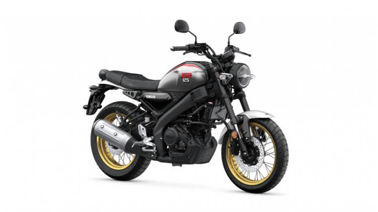 XSR125 Legacy (25)